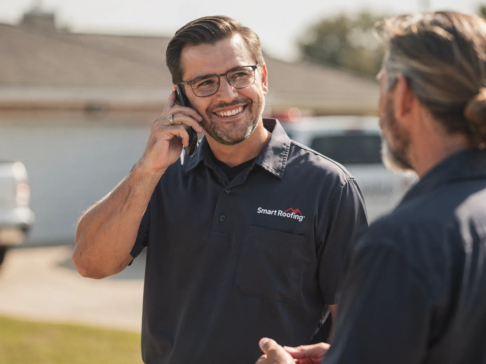 Roof Repair Oketo, KS FAQs